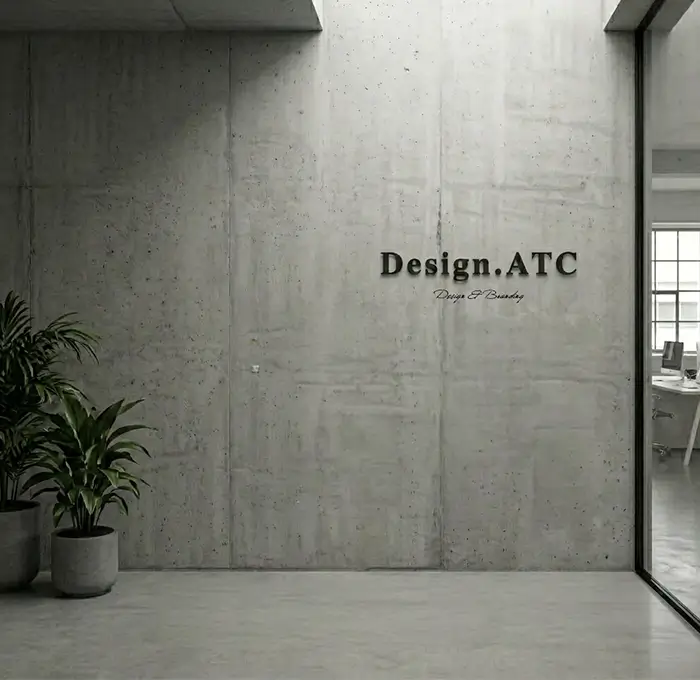 Design.ATC Designer