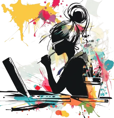 Designer Profile｜デザイナープロフィール